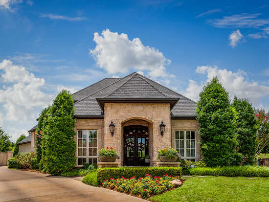 roofing rowlett texas